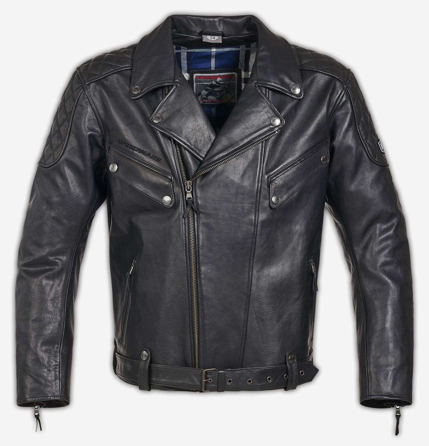 Men's Hein Gericke Leather Motorcycle Suit 2 piece small | in Oldham,  Manchester | Gumtree